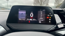 Volkswagen Id.5 150kW Tech Pro Performance 77kWh 5dr Auto Electric Coupe